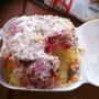 Photo of The Spud Shop