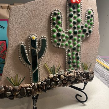 Tohono Chul - Art for sale - Museums Near Me - Tucson, Arizona Tohono Chul - Art for sale - Museums Near Me - Tucson, Arizona