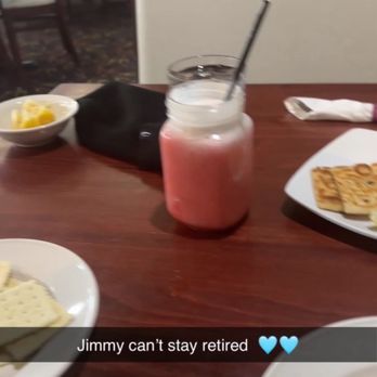 Maple Butter Cafe - Breakfast & Brunch Near Me - Plainfield, Illinois