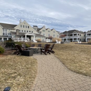 Inn by the Sea - Hotels Near Me - Cape Elizabeth, Maine Inn by the Sea - Hotels Near Me - Cape Elizabeth, Maine