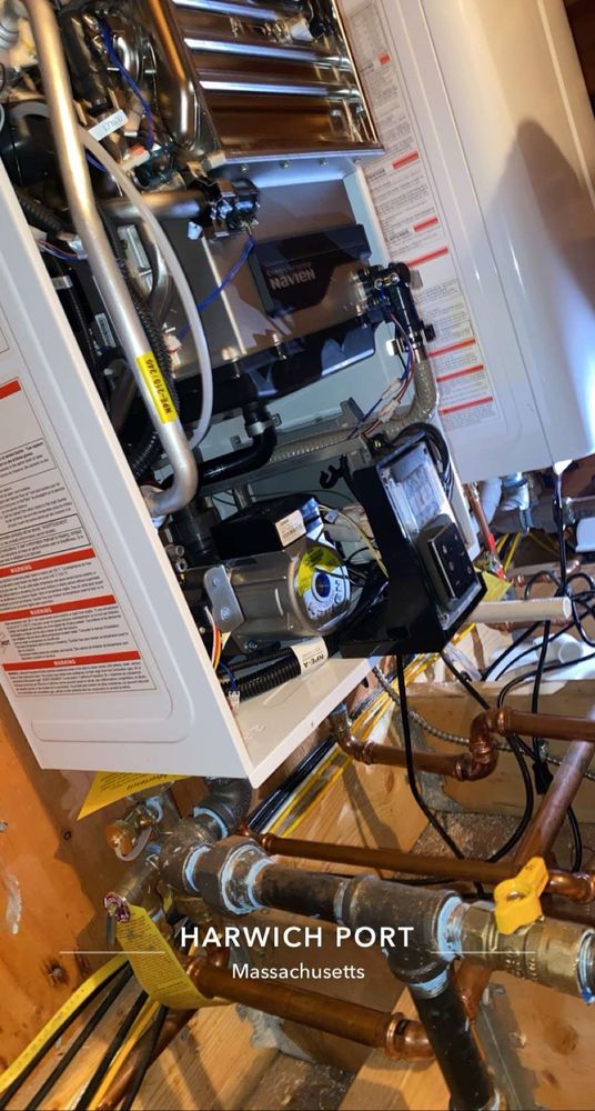 Slide of T and T Home Remodeling