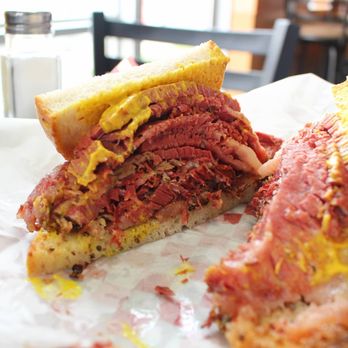 Sumilicious - Smoked meat sandwich - Delis Near Me - Scarborough, Ontario Sumilicious - Smoked meat sandwich - Delis Near Me - Scarborough, Ontario
