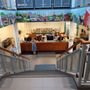 Photo of Boston Public Library - West Roxbury Branch