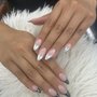 Photo of Acryliq Nails