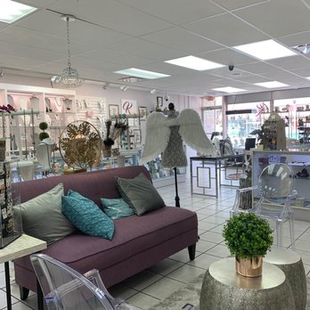 Karina's Boutique - Jewelry Near Me - McAllen, Texas
