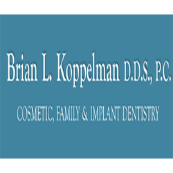 Brian L. Koppelman, DDS, PC
