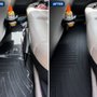 CK Auto Detailing