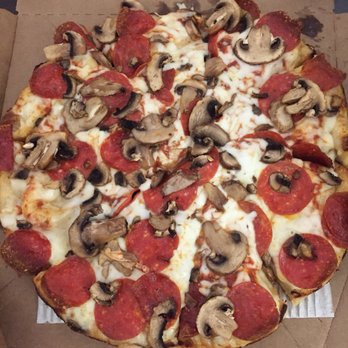 Domino's Pizza - Pizza Near Me - Scottsdale, Arizona Domino's Pizza - Pizza Near Me - Scottsdale, Arizona