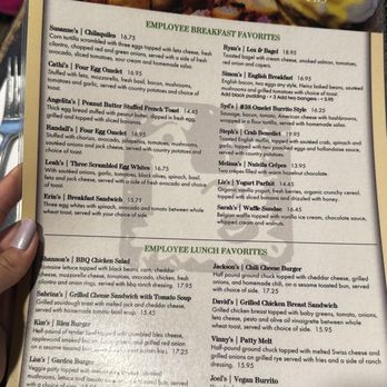 Egg Plantation - Breakfast & Brunch Near Me - Newhall, California Egg Plantation - Breakfast & Brunch Near Me - Newhall, California