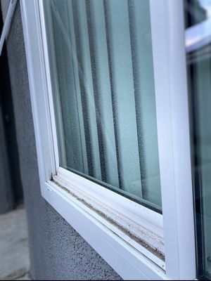 Window cleaning - I don’t just clean windows; I take pride in bringing clarity and light to your home. With attention to detail and a passion for quality, I treat every window as if it were my own because you deserve a view that reflects the care you put into your space. Window cleaning - I don’t just clean windows; I take pride in bringing clarity and light to your home. With attention to detail and a passion for quality, I treat every window as if it were my own because you deserve a view that reflects the care you put into your space.