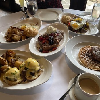 Brenner's Steakhouse - Steakhouses Near Me - Houston, Texas Brenner's Steakhouse - Steakhouses Near Me - Houston, Texas