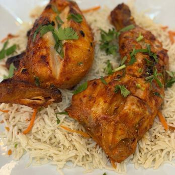 Kabab Fusion - Pakistani Near Me - Niles, Illinois Kabab Fusion - Pakistani Near Me - Niles, Illinois