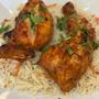 Photo of Kabab Fusion