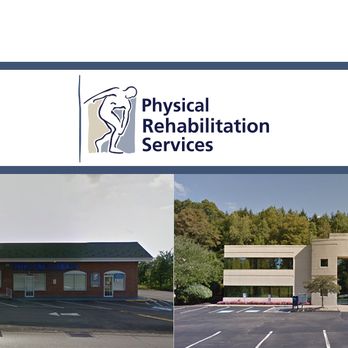Physical Rehabilitation Services - Physical Therapy Near Me - Wexford, Pennsylvania Physical Rehabilitation Services - Physical Therapy Near Me - Wexford, Pennsylvania