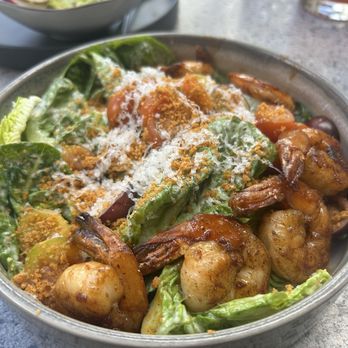 SaltRock Southwest Kitchen - New American Near Me - Sedona, Arizona