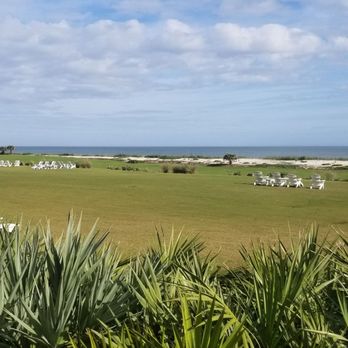 Hammock Beach Resort - Resorts Near Me - Palm Coast, Florida