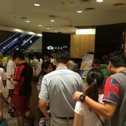 天仁茗茶
