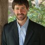 Photo of Altamont Property Group
