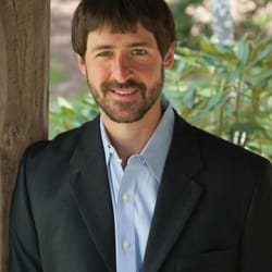 Altamont Property Group - Collin O'Berry