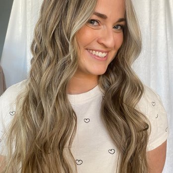 Bella Allure Salon - Balayage - Hair Salons Near Me - Temecula, California