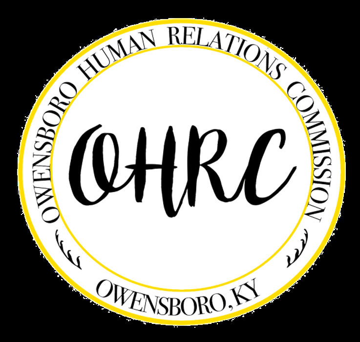 Owensboro Human Relations Commission - social services organization in Owensboro, KY