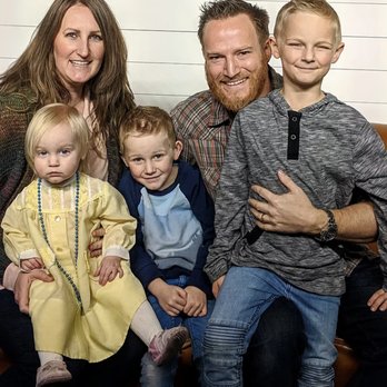 Jon Biron - At Home Spokane - Real Estate Agents Near Me - Spokane, Washington Jon Biron - At Home Spokane - Real Estate Agents Near Me - Spokane, Washington