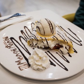 Mango Mango - Desserts Near Me - Virginia Beach, Virginia Mango Mango - Desserts Near Me - Virginia Beach, Virginia