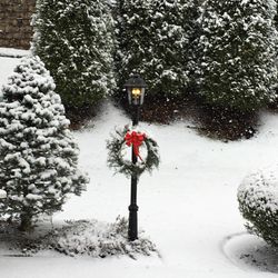 Pittsburgh Gas Grill & Heater - Natural Gas Light