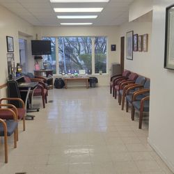 Fitzgerald's Tire & Auto Service