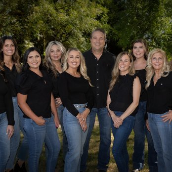 Rodig Smile Design - Cosmetic Dentists Near Me - Turlock, California Rodig Smile Design - Cosmetic Dentists Near Me - Turlock, California