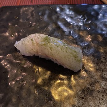 Omakase Sushi By Hiro - Sushi Bars Near Me - Brooklyn, New York Omakase Sushi By Hiro - Sushi Bars Near Me - Brooklyn, New York