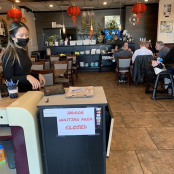 Elite Week: Journey to the Dumpling - Yelp Events Near Me - Elk Grove, California Elite Week: Journey to the Dumpling - Yelp Events Near Me - Elk Grove, California