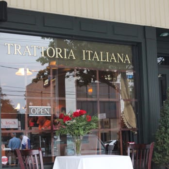 Il Villagio - Italian Near Me - Malverne, New York Il Villagio - Italian Near Me - Malverne, New York