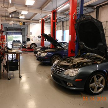 Integrity 1st Car Pros - Auto Repair Near Me - Dallas, Texas Integrity 1st Car Pros - Auto Repair Near Me - Dallas, Texas