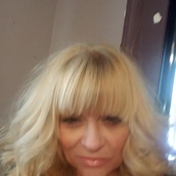 Ambiance Salon & Spa - Hair Salons Near Me - Springfield, Pennsylvania Ambiance Salon & Spa - Hair Salons Near Me - Springfield, Pennsylvania