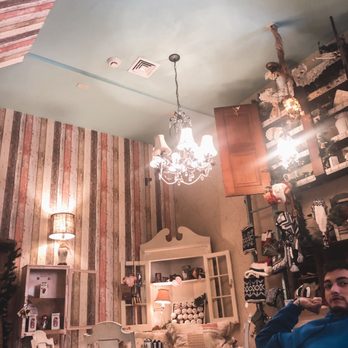 Terra Cottage Cafe Gifts 112 Photos 100 Reviews Gift Shops
