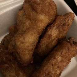 Sabor Latino Restaurant