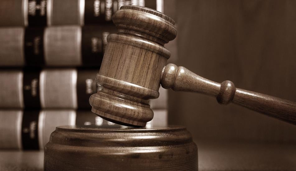 Immigration World LLC - immigration attorney in Elizabeth, NJ