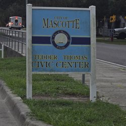 Signage