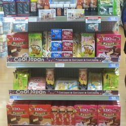 Japan Home Center