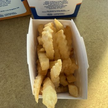 White Castle - Fast Food Near Me - Columbia, Missouri White Castle - Fast Food Near Me - Columbia, Missouri