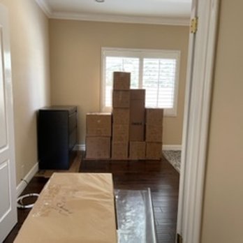 Excel Restoration - Damage Restoration Near Me - Chino, California