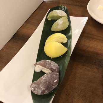 Chiwa Bistro - Sushi Bars Near Me - Newark, Delaware