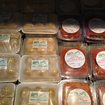Bella's On Fort Couch - Takeout also available - Italian Near Me - Pittsburgh, Pennsylvania Bella's On Fort Couch - Takeout also available - Italian Near Me - Pittsburgh, Pennsylvania
