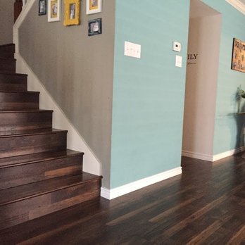 Carpet & Flooring Liquidators - Real Picture - Carpet Installation Near Me - Plano, Texas Carpet & Flooring Liquidators - Real Picture - Carpet Installation Near Me - Plano, Texas