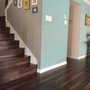Photo of Carpet & Flooring Liquidators