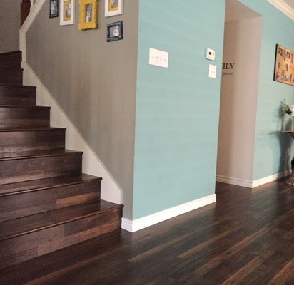 Carpet & Flooring Liquidators