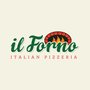 il Forno