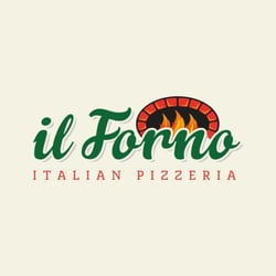 il Forno