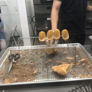 Somisomi - Desserts Near Me - Frisco, Texas Somisomi - Desserts Near Me - Frisco, Texas